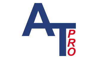 All Test Pro - Mỹ logo