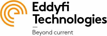 Eddyfi – Canada logo