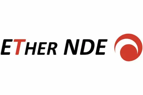EtherNDE – Anh logo