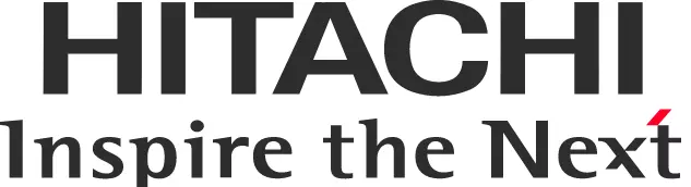 Hitachi High-Tech - Đức logo