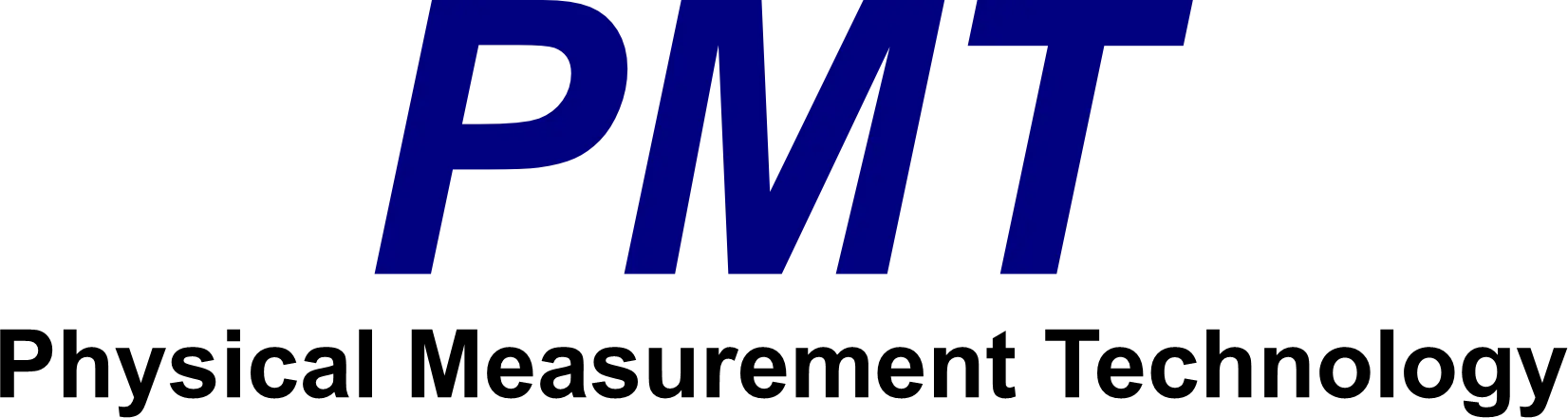 PMT - Mỹ logo